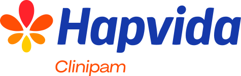 Clinipam — Planos de Saúde Empresariais